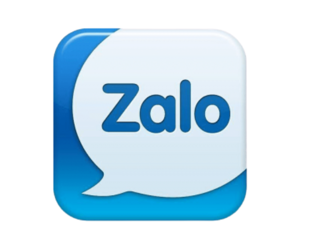 Zalo